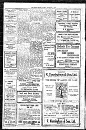 OMi-03-04-09271913.pdf-4