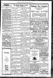 OMi-04-36-05081915.pdf-3