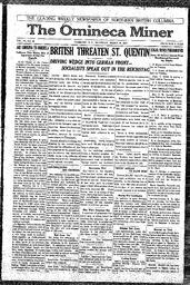 OMi-06-31-03311917.pdf-1