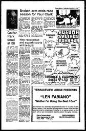 TRe-02-38-09171986.pdf-7