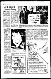 TRe-02-47-11191986.pdf-14