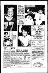 TRe-02-40-10011986.pdf-16