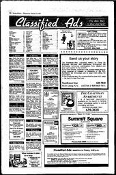 TRe-03-08-02251987.pdf-23