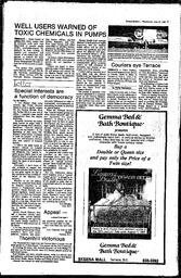 TRe-03-28-07151987.pdf-7
