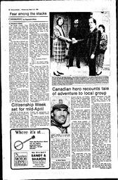 TRe-04-13-03301988.pdf-6