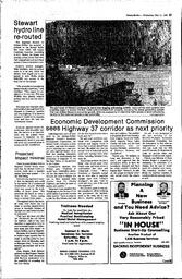 TRe-04-19-05111988.pdf-15