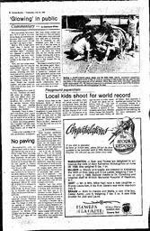 TRe-04-28-07131988.pdf-6