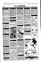 TRe-04-27-07061988.pdf-21
