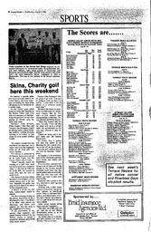 TRe-04-31-08031988.pdf-8