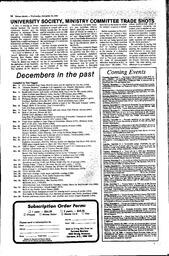 TRe-04-48-11301988.pdf-14