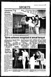 TRe-06-19-05091990.pdf-21