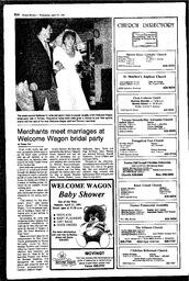 TRe-07-16-04171991.pdf-30