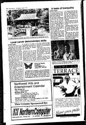 TRe-07-32-08071991.pdf-14
