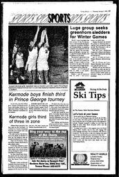 TRe-08-01-01021992.pdf-15