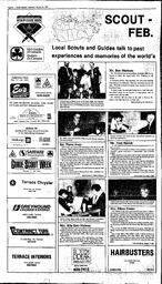 TSt-00-00-02201991.pdf-23