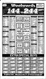 TSt-00-00-03061991.pdf-22
