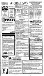 TSt-00-00-05051993.pdf-38