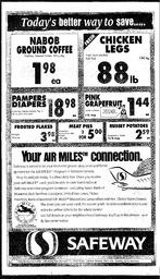 TSt-00-00-04081992.pdf-11