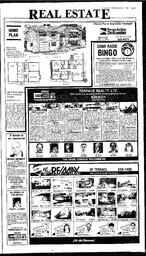 TSt-00-00-10071992.pdf-27
