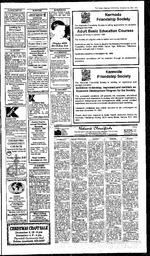 TSt-00-00-11241993.pdf-41