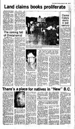 TSt-00-00-12121990.pdf-18