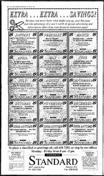 TSt-07-41-01251995.pdf-12