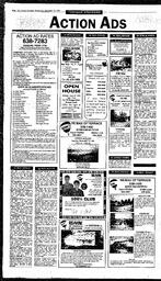 TSt-08-21-09061995.pdf-54