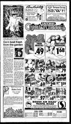 TSt-08-21-09061995.pdf-79