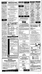 TSt-09-46-02261997.pdf-20