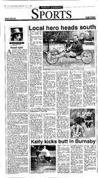TSt-10-08-06041997.pdf-41