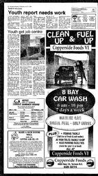 TSt-11-07-05271998.pdf-10