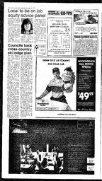 TSt-12-25-09291999.pdf-8