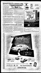 TSt-17-06-05192004.pdf-8
