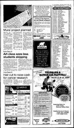 TSt-17-48-03092005.pdf-17