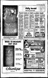DAh-75-23-02031981_0.pdf-8