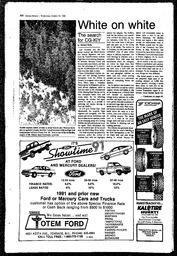 TRe-06-44-10311990.pdf-4