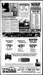 TSt-18-02-04202005.pdf-15