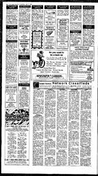 TSt-09-14-07171996.pdf-20