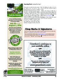 2009_10_decPGBCNewsletter_0.pdf-6