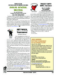 2010_3_aprPGBCNewsletter_0.pdf-10