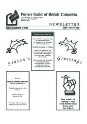 PGBCNewsletter1991Dec_0.pdf-1