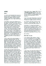 PGBCNewsletter1994Dec_0.pdf-4