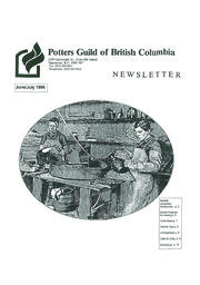 PGBCNewsletter1996JuneJuly_0.pdf-1