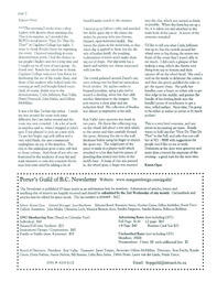 PGBCNewsletter1998June_0.pdf-2
