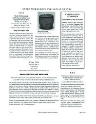 PGBCNewsletter2001May_0.pdf-4