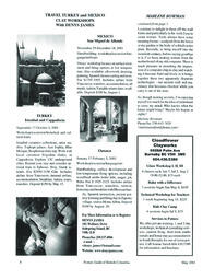 PGBCNewsletter2001May_0.pdf-8