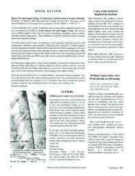 PGBCNewsletter2001Sept_0.pdf-6