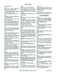 PGBCNewsletter2002Mar_0.pdf-8