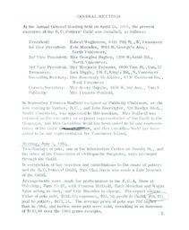 WesternPotter1965_1_0.pdf-3