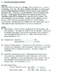 WesternPotter1967_10_0.pdf-23